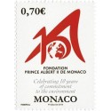 mona 3046 **