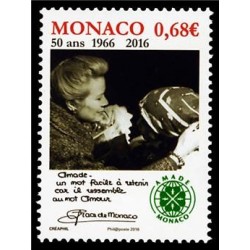 mona 3051 **