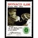 mona 3051 ** A.GERBER Philatélie France - timbres Colonies