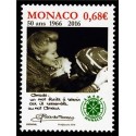 mona 3051 **