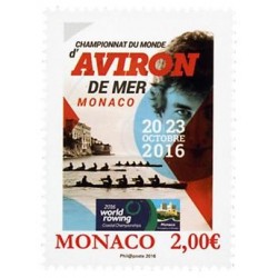 mona 3052 **
