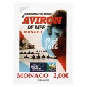 mona 3052 **