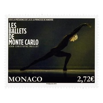 https://agerberphilatelie.fr/62409-thickbox/mona-3053-.jpg