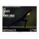 mona 3053 ** A.GERBER Philatélie France - timbres Colonies
