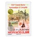mona 3054 **