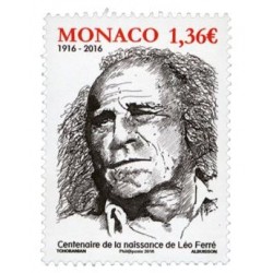 mona 3055 **