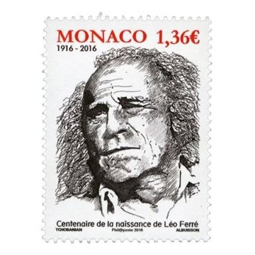 https://agerberphilatelie.fr/62411-thickbox/mona-3055-.jpg