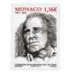 mona 3055 ** A.GERBER Philatélie France - timbres Colonies