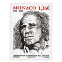mona 3055 **