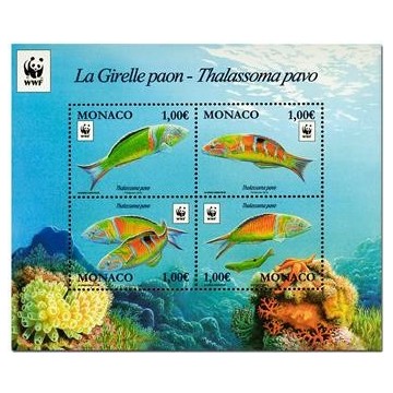 https://agerberphilatelie.fr/62412-thickbox/mona-f-3056-.jpg
