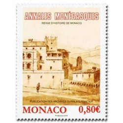 mona 3060 **