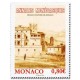 mona 3060 ** A.GERBER Philatélie France - timbres Colonies