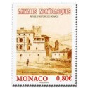 mona 3060 **
