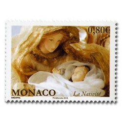 mona 3061 **