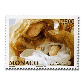 https://agerberphilatelie.fr/62414-thickbox/mona-3061-.jpg