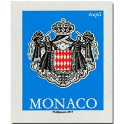 mona 3062 **