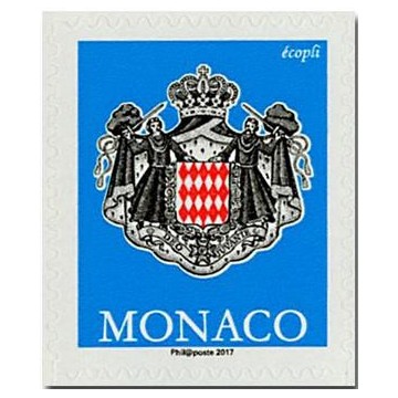 https://agerberphilatelie.fr/62415-thickbox/mona-3062-.jpg