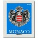 mona 3062 ** A.GERBER Philatélie France - timbres Colonies