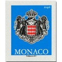 mona 3062 **