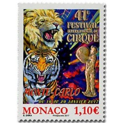 mona 3063 **