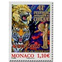 mona 3063 **