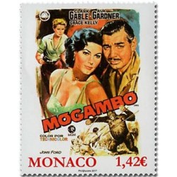 mona 3064/65 **