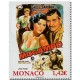 mona 3064/65 **