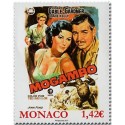 mona 3064/65 **