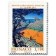 mona 3066 **