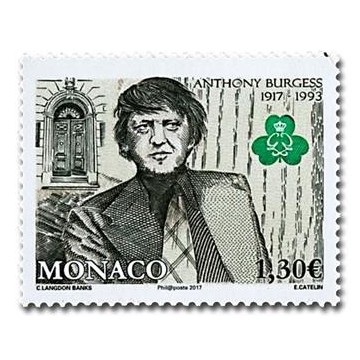 https://agerberphilatelie.fr/62420-thickbox/mona-3067-.jpg