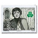 mona 3067 **