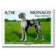 mona 3068 ** A.GERBER Philatélie France - timbres Colonies