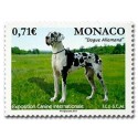 mona 3068 **