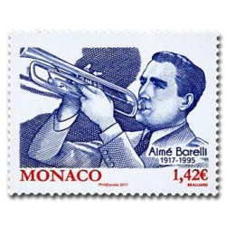 mona 3069 **