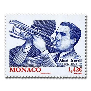 https://agerberphilatelie.fr/62422-thickbox/mona-3069-.jpg