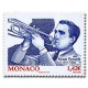 mona 3069 ** A.GERBER Philatélie France - timbres Colonies