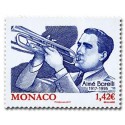 mona 3069 **