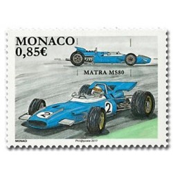 mona 3072/73 **