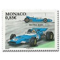 mona 3072/73 **