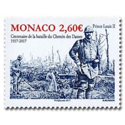 mona 3074 **