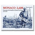 mona 3074 **