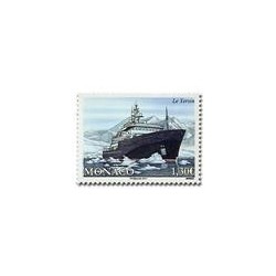mona 3076/77 **