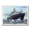 mona 3076/77 **