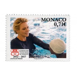 mona 3078/79 **