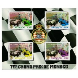 mona F 3080 **