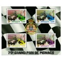 mona F 3080 **