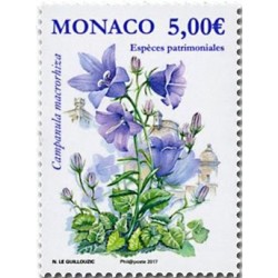mona 3087 **