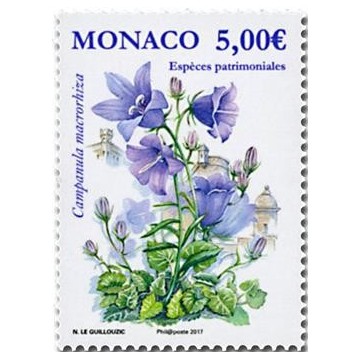 https://agerberphilatelie.fr/62434-thickbox/mona-3087-.jpg