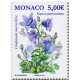 mona 3087 ** A.GERBER Philatélie France - timbres Colonies