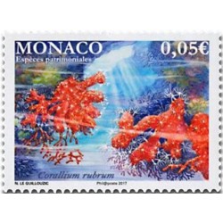 mona 3088 **
